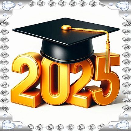 2024-2025 оқу жылының 11 сынып оқушыларына арналған "Мектебім, саған мың алғыс" атты салтанатты жиын өтті.