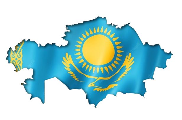 ТӘУЕЛСІЗДІК — ЕЛДІК ПЕН ЕРЛІКТІҢ МӘҢГІЛІК МҰРАТЫ
